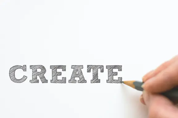 Continuing Education - 创意写作 - Hero